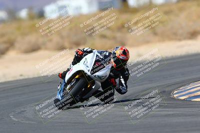 media/Mar-12-2022-SoCal Trackdays (Sat) [[152081554b]]/Turn 16 Set 1 (1115am)/